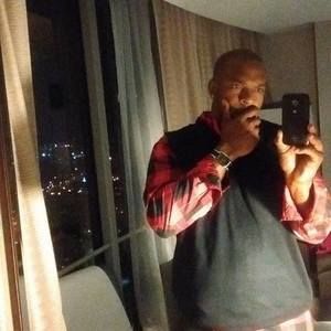 Meet your Posher, Malachi